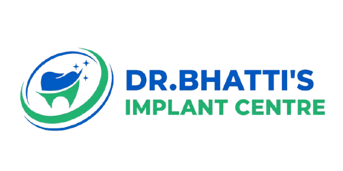 Dr. Bhatti's Implant Centre